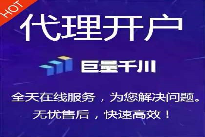 百度竞价SEM的广告创意设计：从案例看创新思路